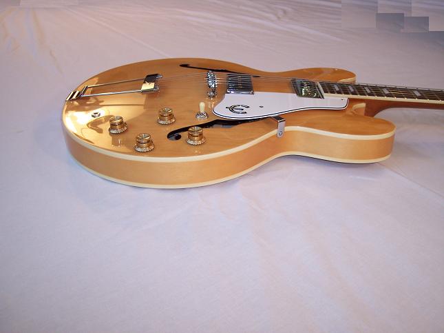 Casino Picture 10